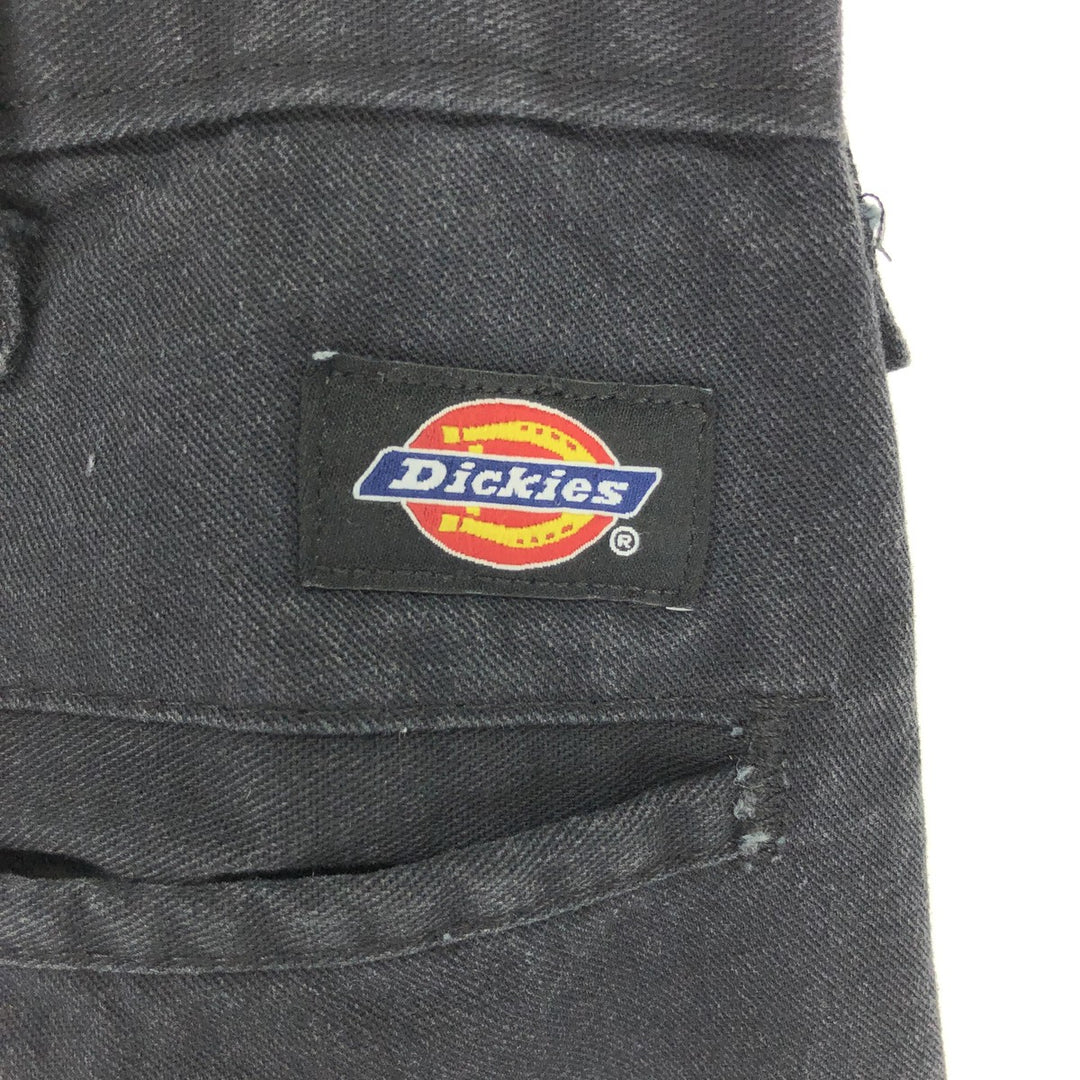 Dickies Cargo Work Pants Men's W30 / eaa465545