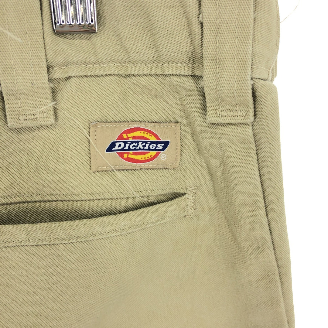 Dickies Work Pants Men's W36 / eaa465546