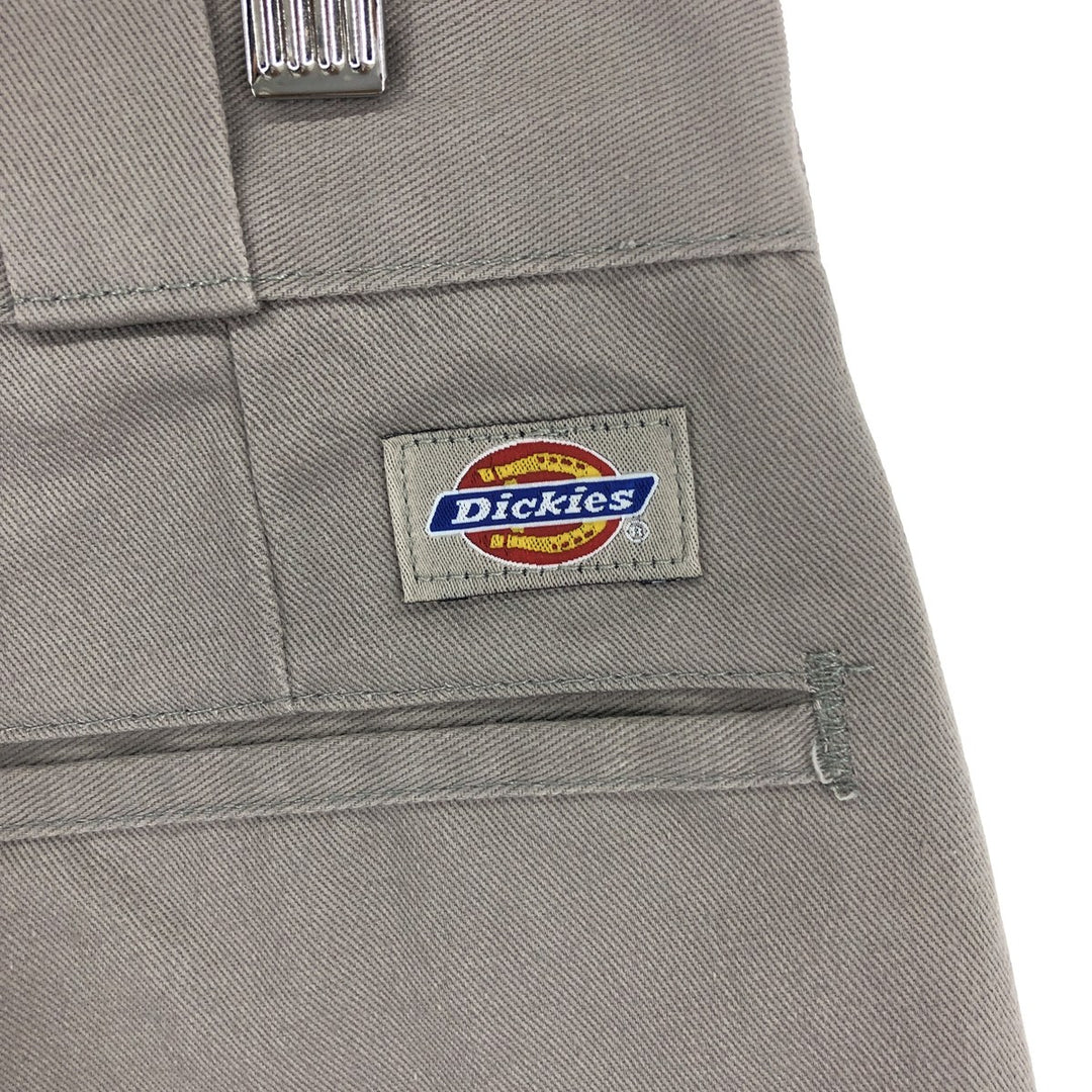 00s~ Dickies Work Pants Men's W32 / eaa465549