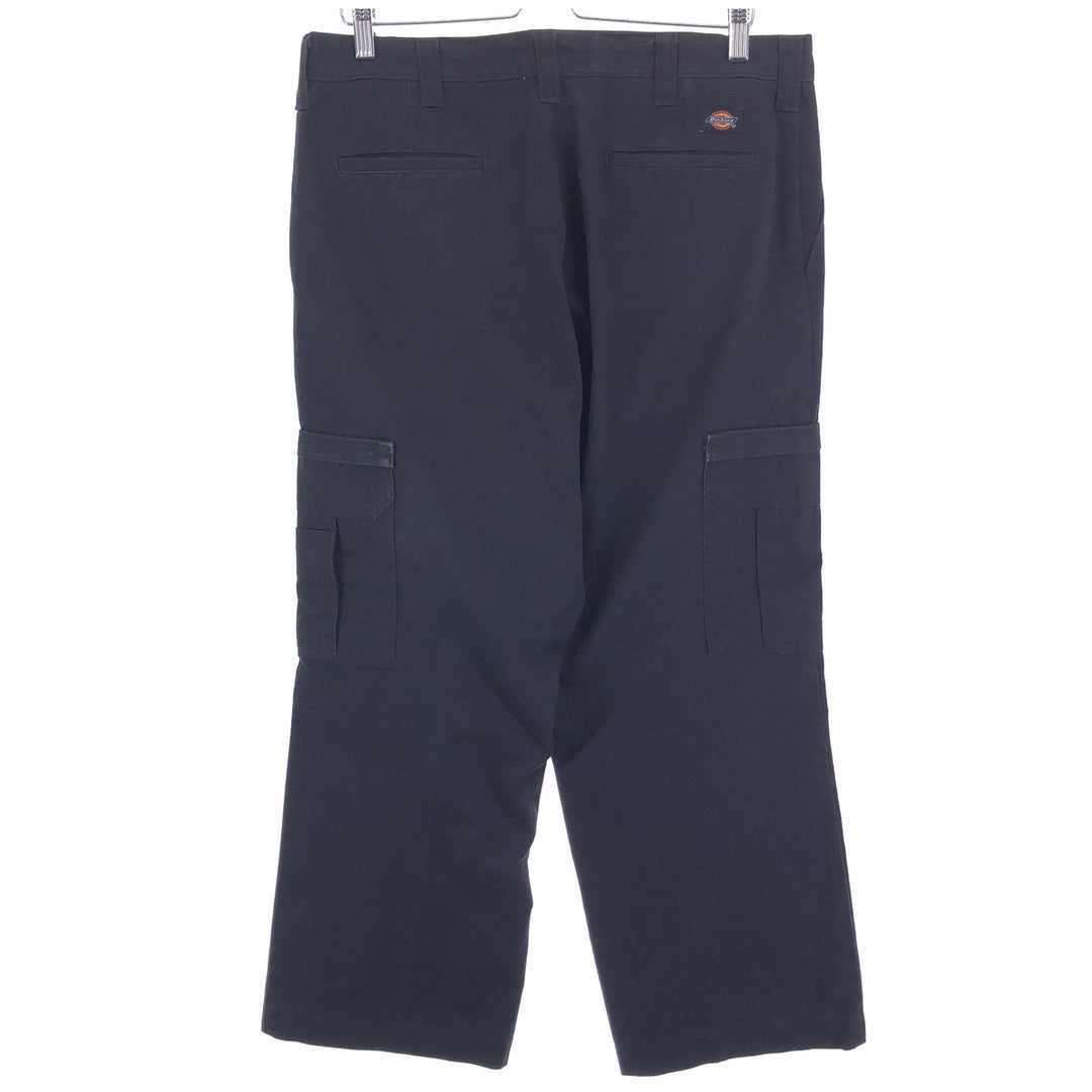 Dickies cargo work pants for men w36 / eaa465550