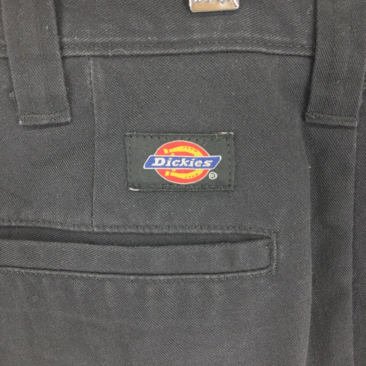 Dickies cargo work pants for men w36 / eaa465550