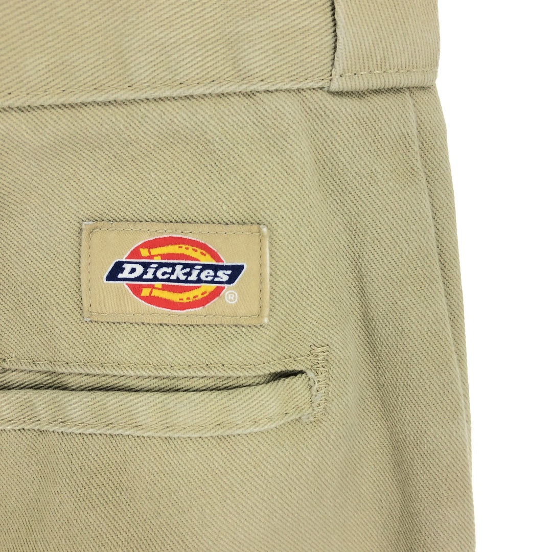 Dickies 874 Original Fit Work Pants Men's w30 / eaa465551