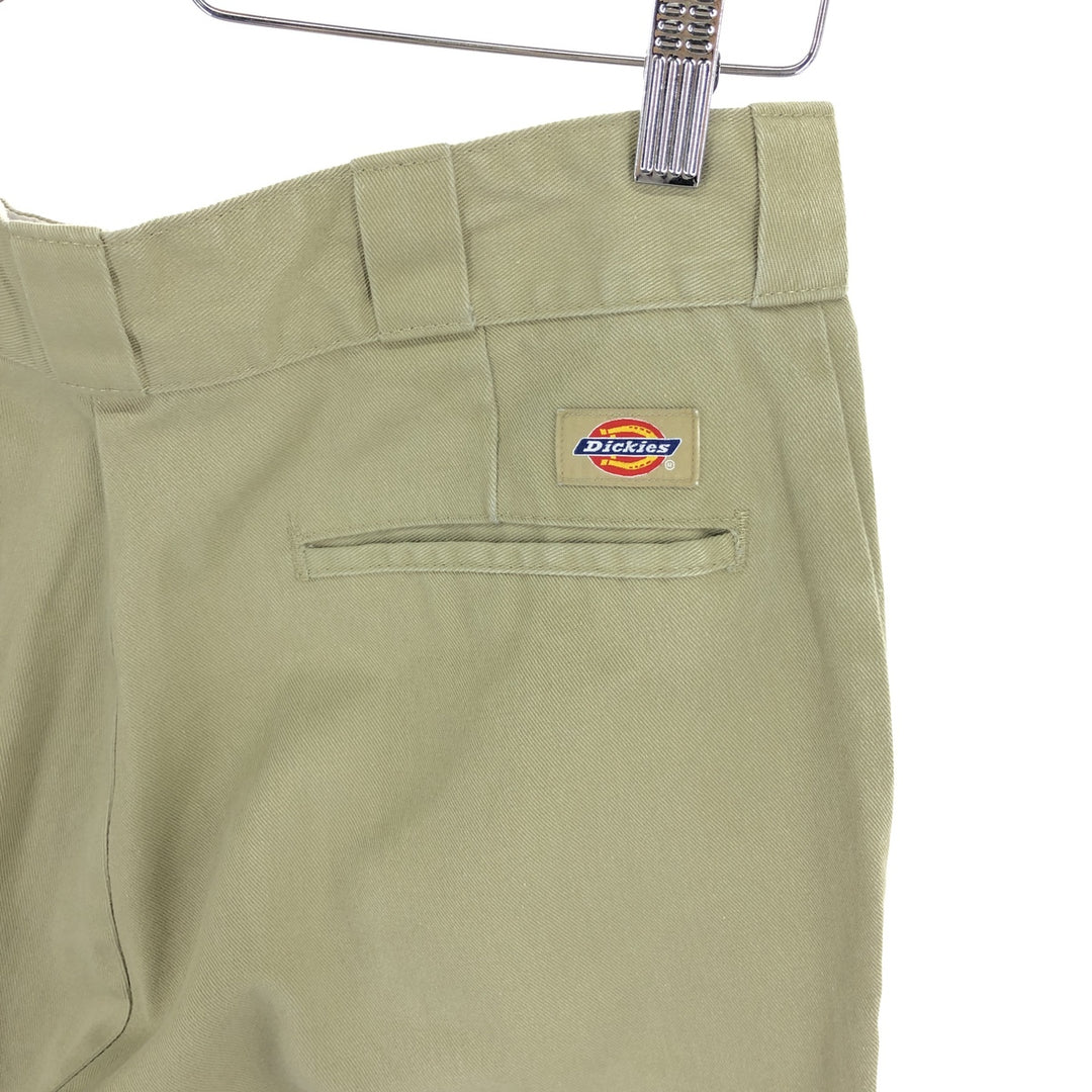 Dickies 874 Original Fit Work Pants Men's w30 / eaa465551