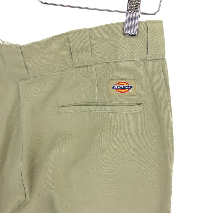 Dickies 874 Original Fit Work Pants Men's w30 / eaa465551