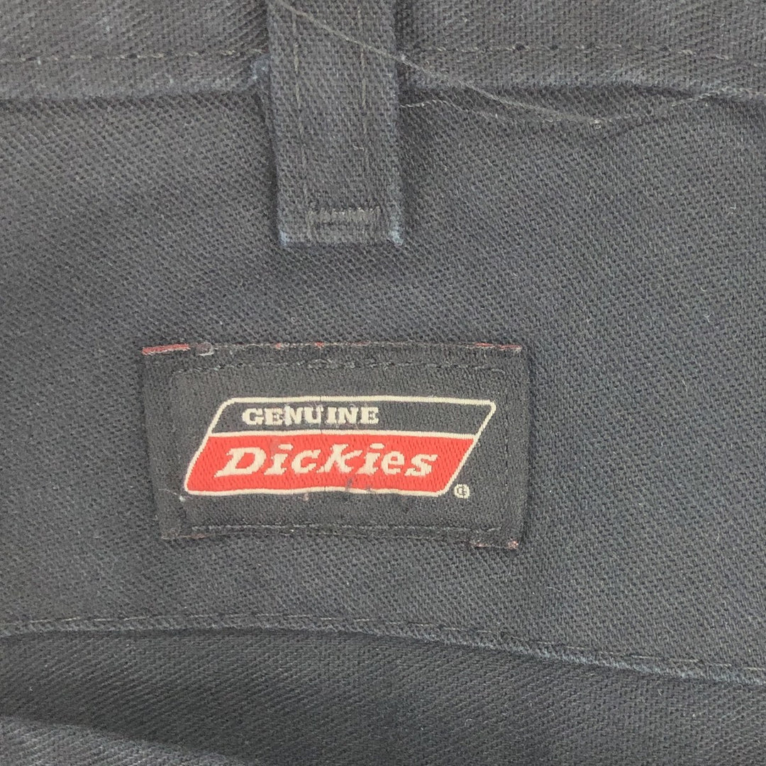 Dickies Cargo Work Pants Men's W33 / eaa465552