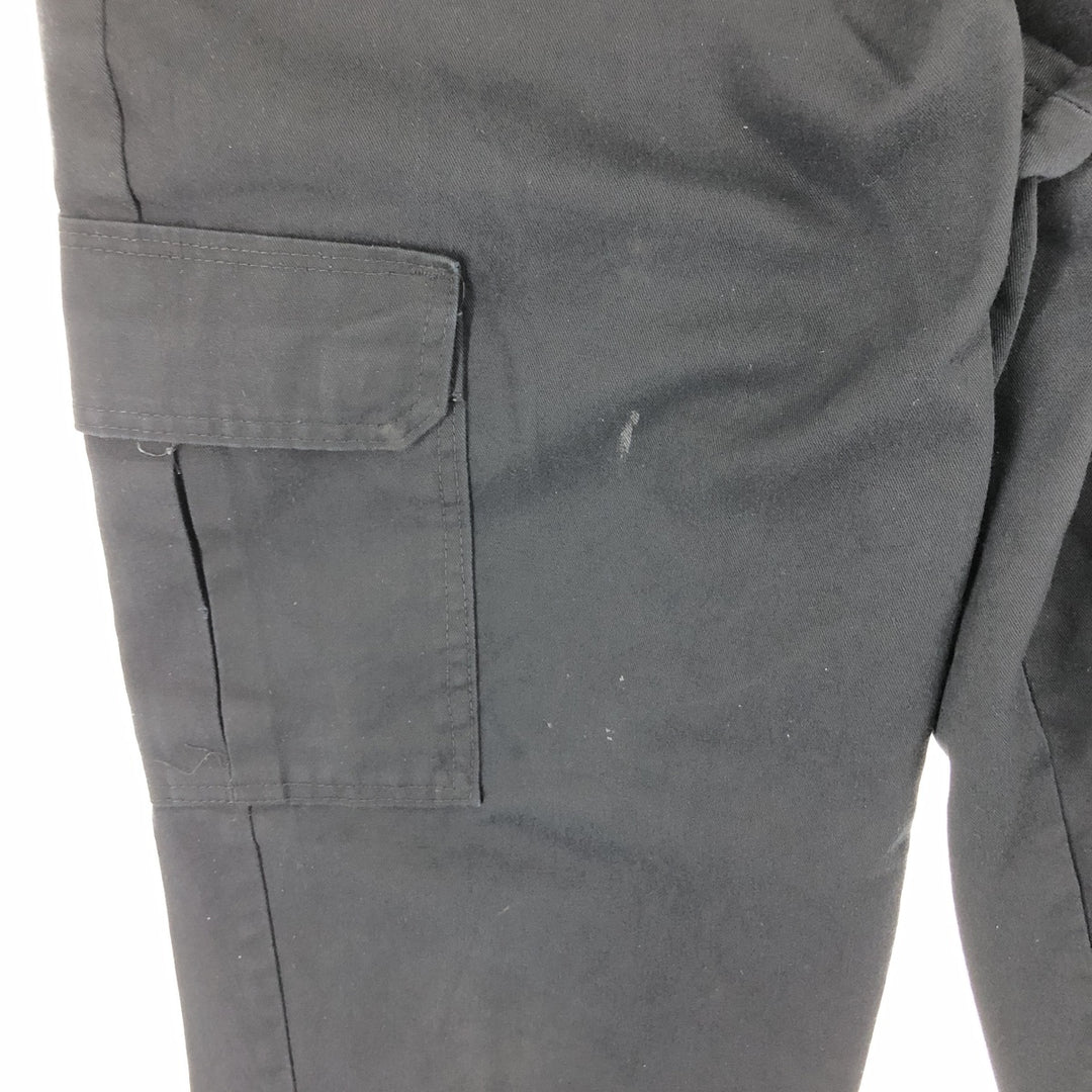 Dickies Cargo Work Pants Men's W33 / eaa465552