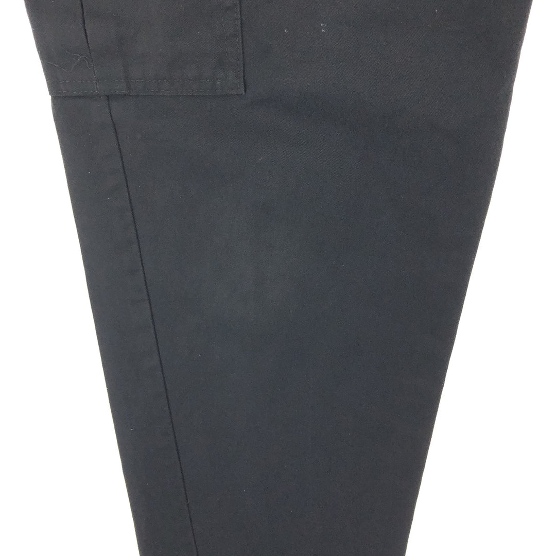 Dickies Cargo Work Pants Men's W33 / eaa465552