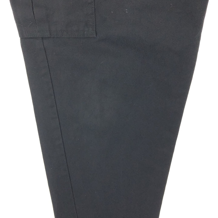 Dickies Cargo Work Pants Men's W33 / eaa465552