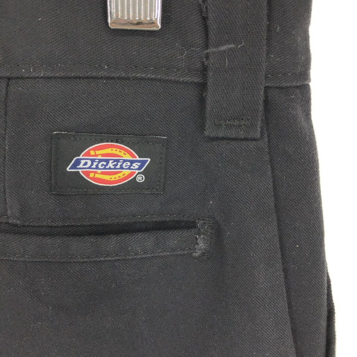 Dickies Work Pants Men's W32 / eaa465554