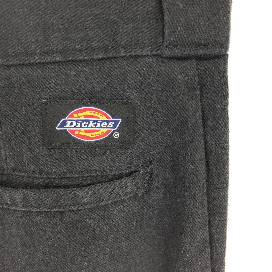 Dickies 874 FLEX ORIGINAL FIT Work Pants Men's w35 /eaa465557