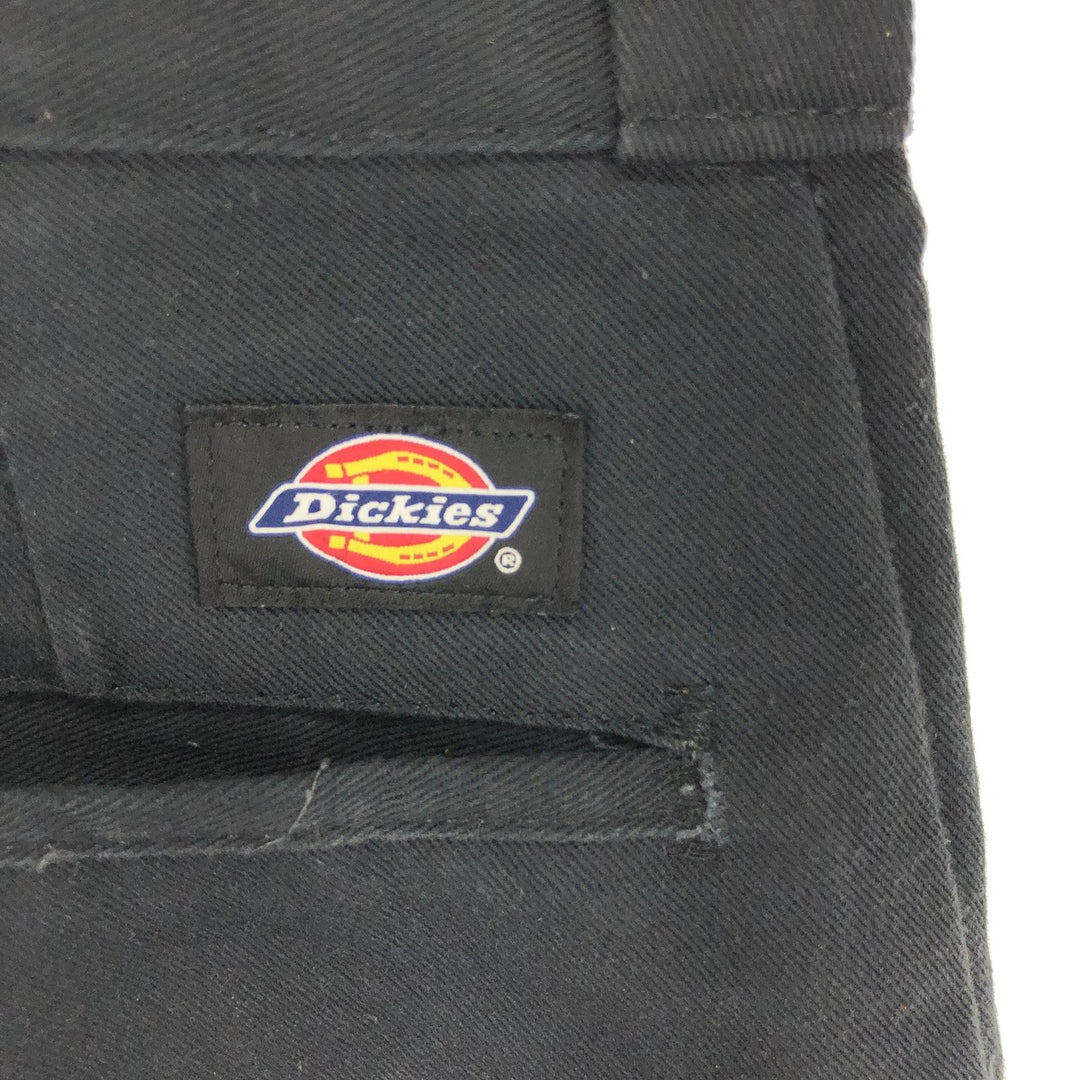 Dickies 874 Original Fit Work Pants Men's W30 / eaa465560