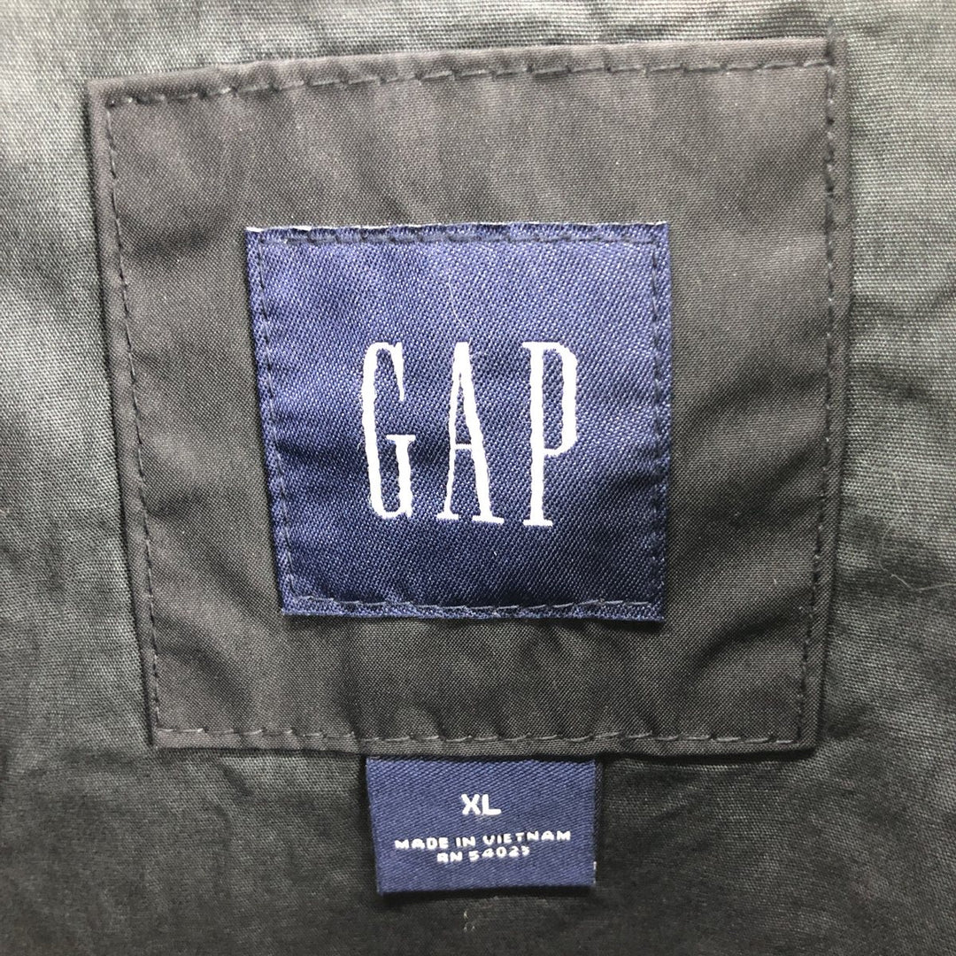 00'S GAP Swing Top Sports Jacket Men's XL /eaa465665