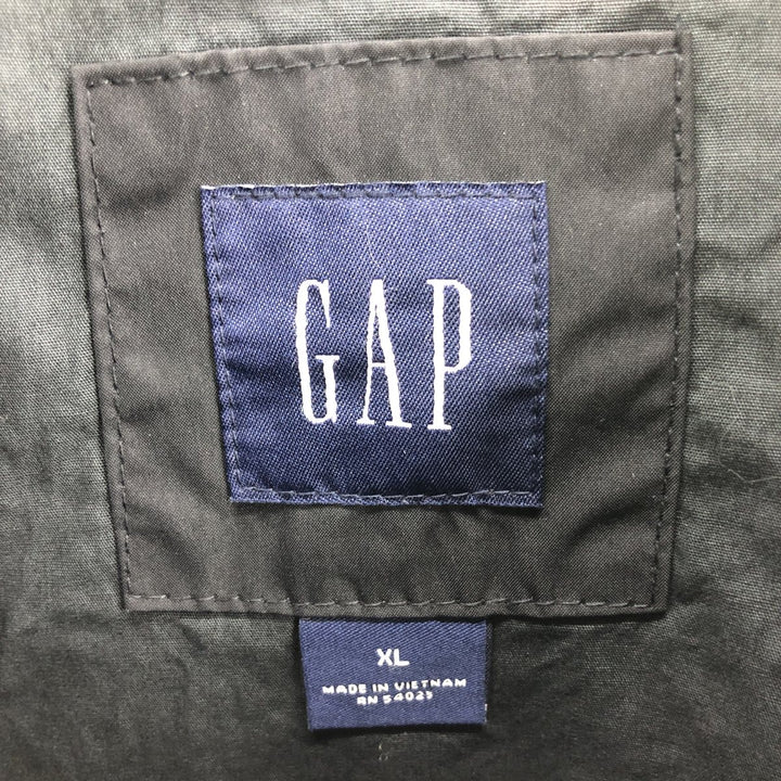 00'S GAP Swing Top Sports Jacket Men's XL /eaa465665