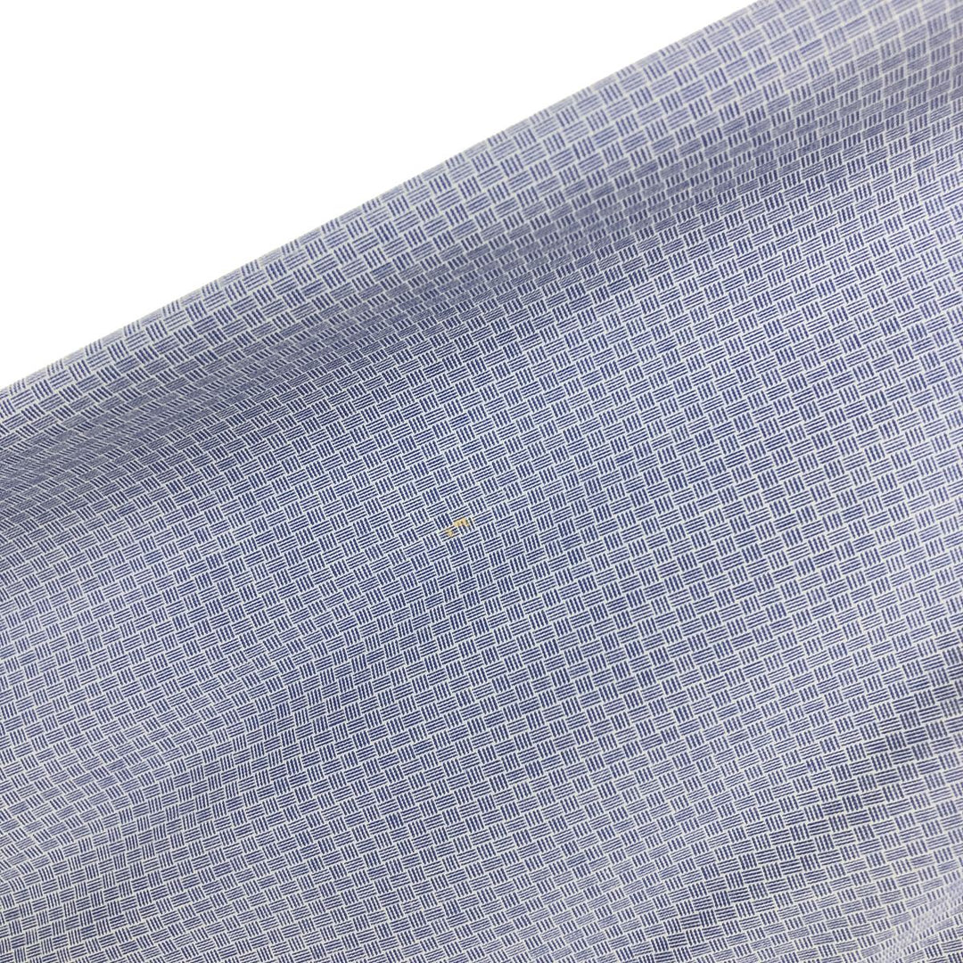 Ralph Lauren YARMOUTH all-over print long sleeve button-down shirt, men's XL /eaa465881