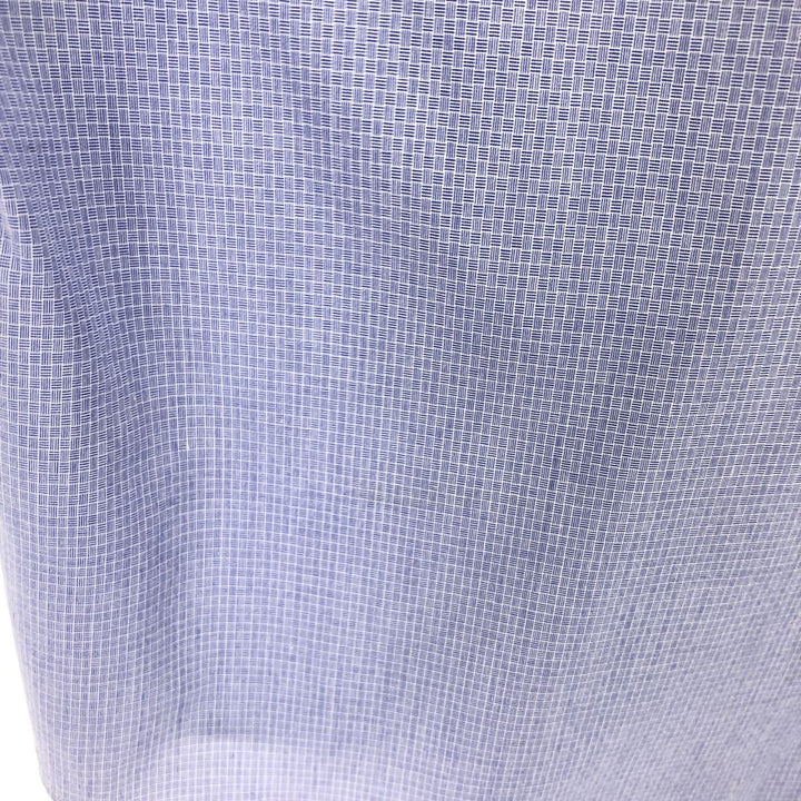 Ralph Lauren YARMOUTH all-over print long sleeve button-down shirt, men's XL /eaa465881