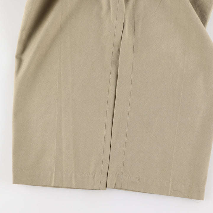 70'S JCPenney BIG MAC slacks for men, vintage size w36 / eaa466004