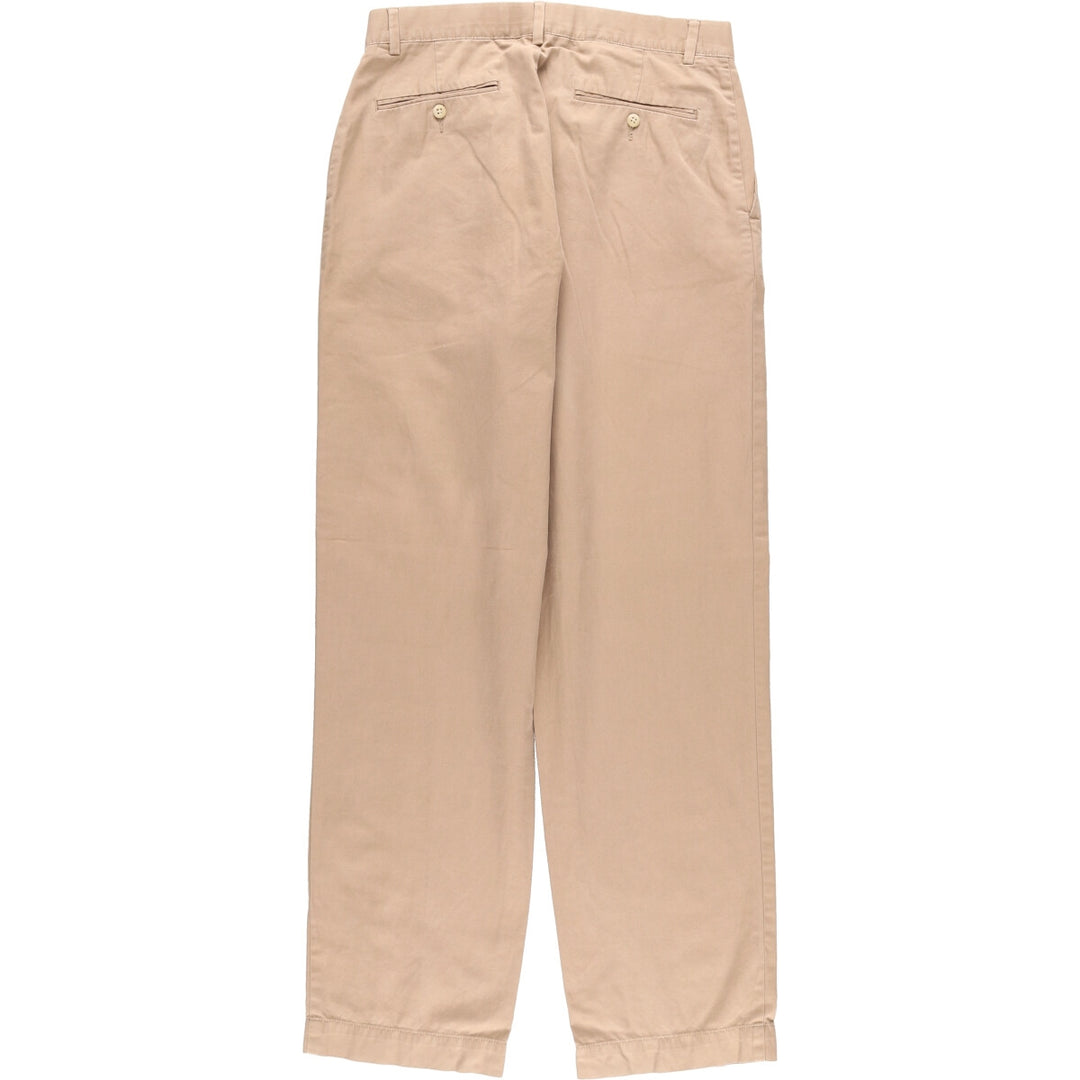 Ralph Lauren POLO by Ralph Lauren Chino Pants Men's W30 / eaa466022