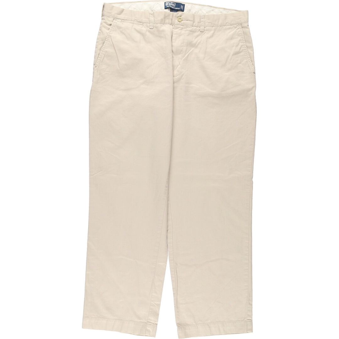 Ralph Lauren POLO by Ralph Lauren Chino Pants Men's W36 / eaa466030