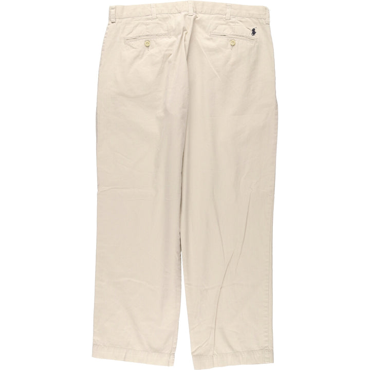 Ralph Lauren POLO by Ralph Lauren Chino Pants Men's W36 / eaa466030