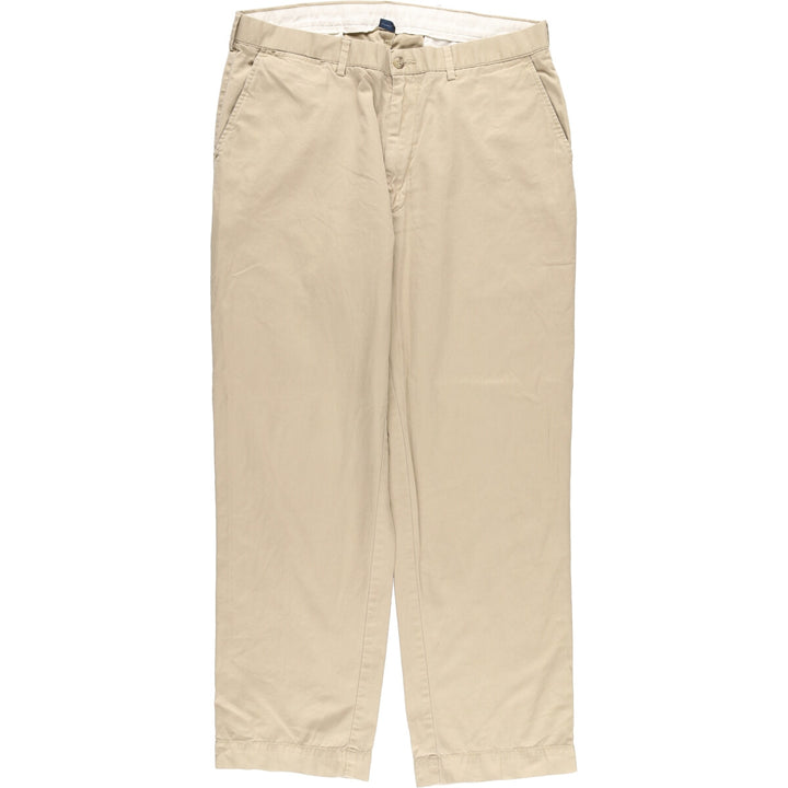 Ralph Lauren POLO by Ralph Lauren Chino Pants Men's W35 / eaa466033