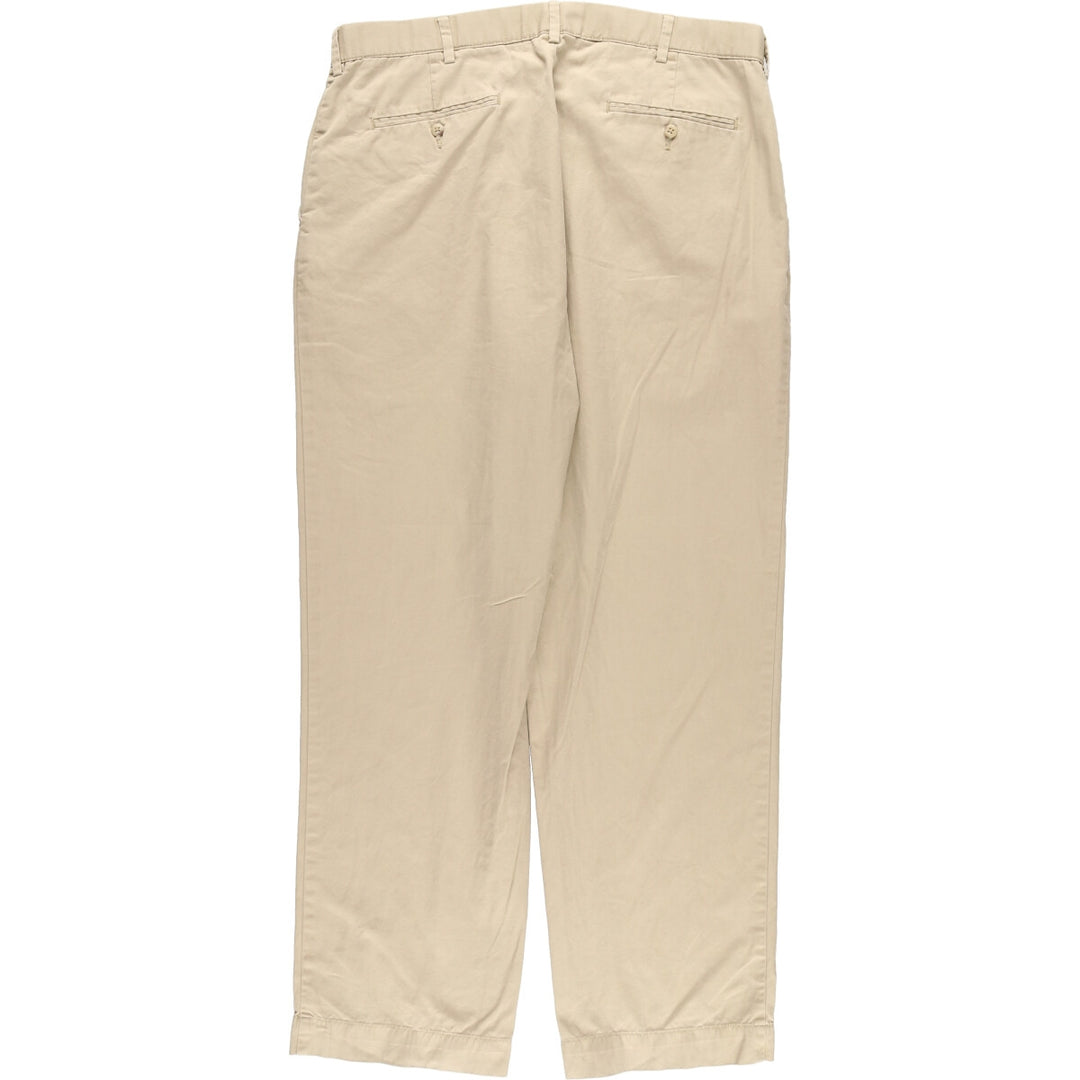 Ralph Lauren POLO by Ralph Lauren Chino Pants Men's W35 / eaa466033