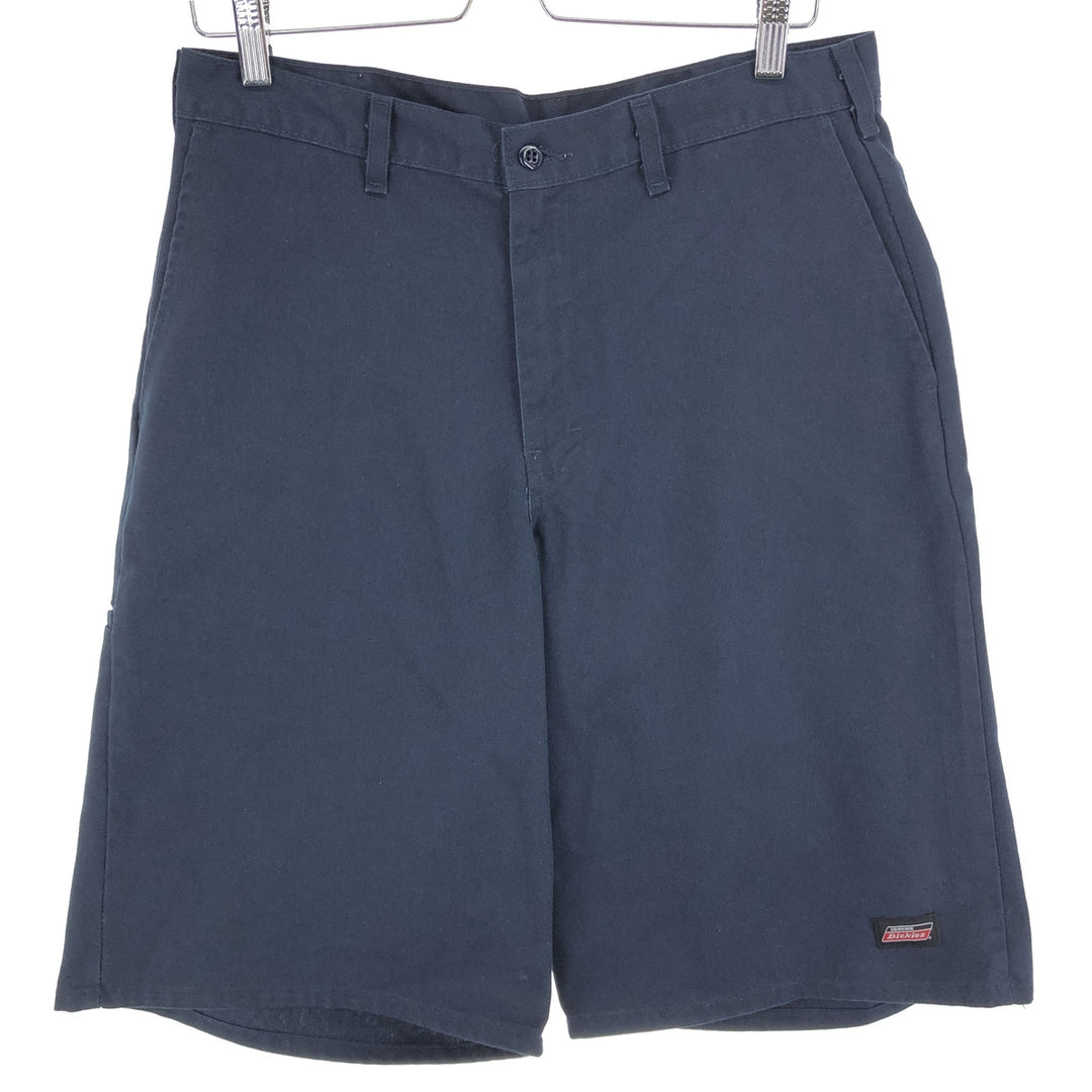 Dickies Chino Shorts Half Pants Men's W32 / eaa466056