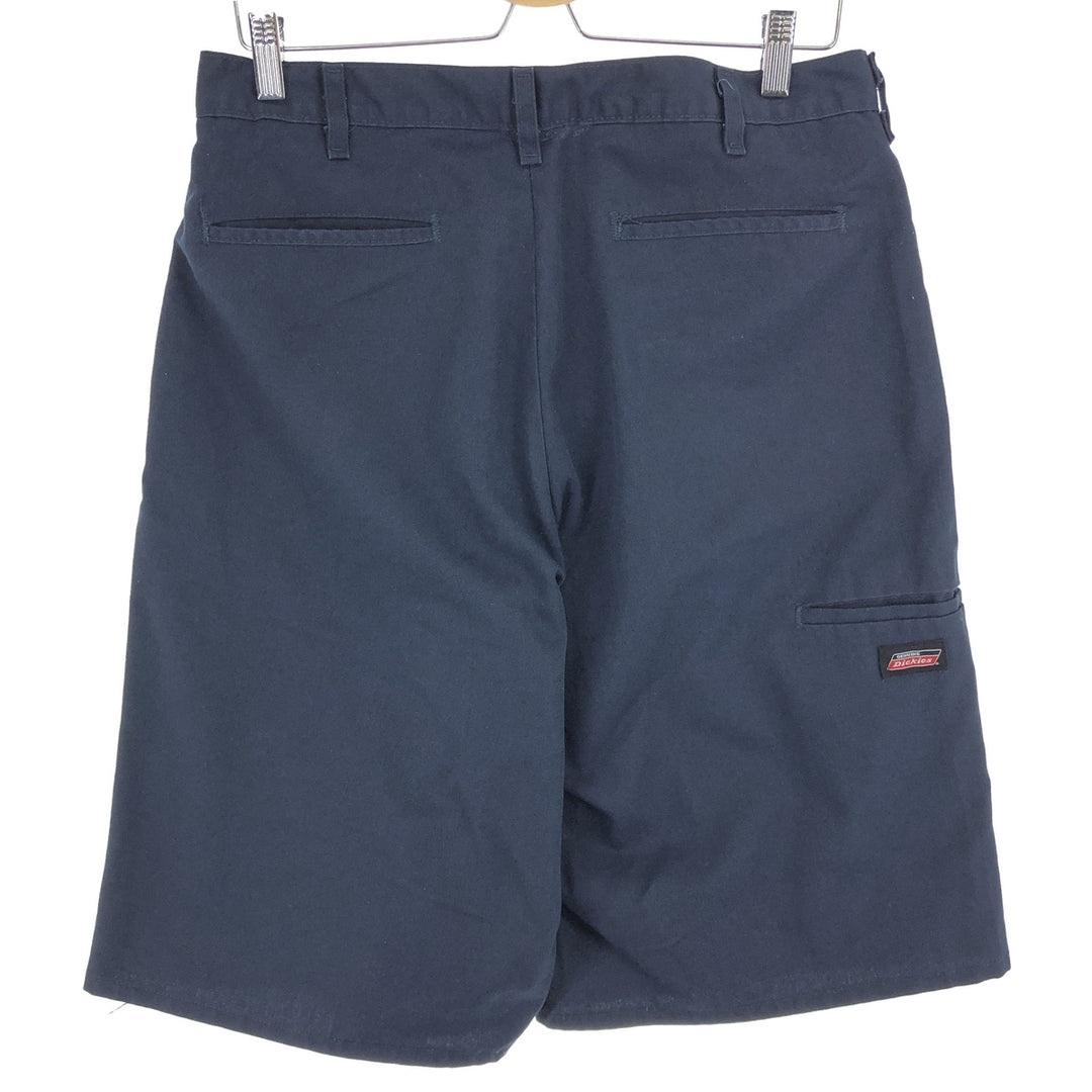 Dickies Chino Shorts Half Pants Men's W32 / eaa466056