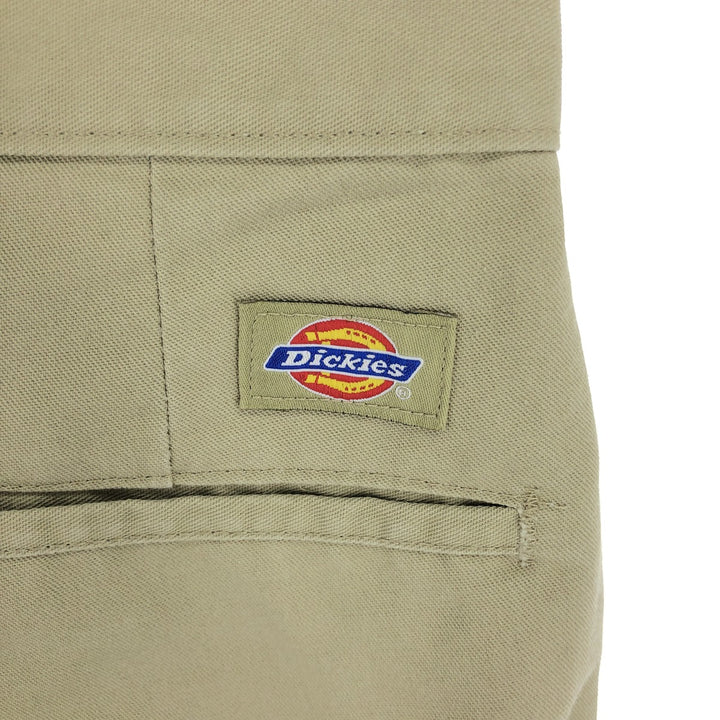 Dickies Work Shorts Shorts Men's W35 / eaa466057