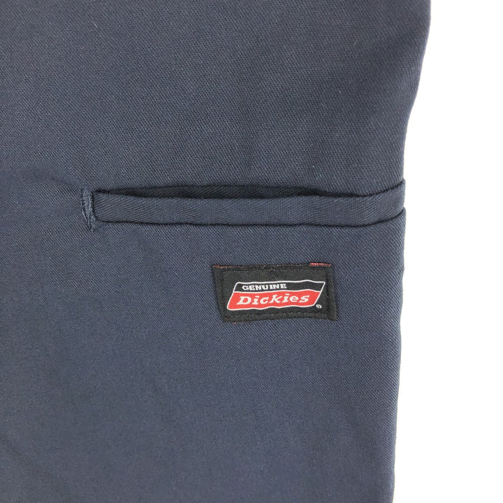 Dickies Work Shorts Half Pants Men's W36 / eaa466061