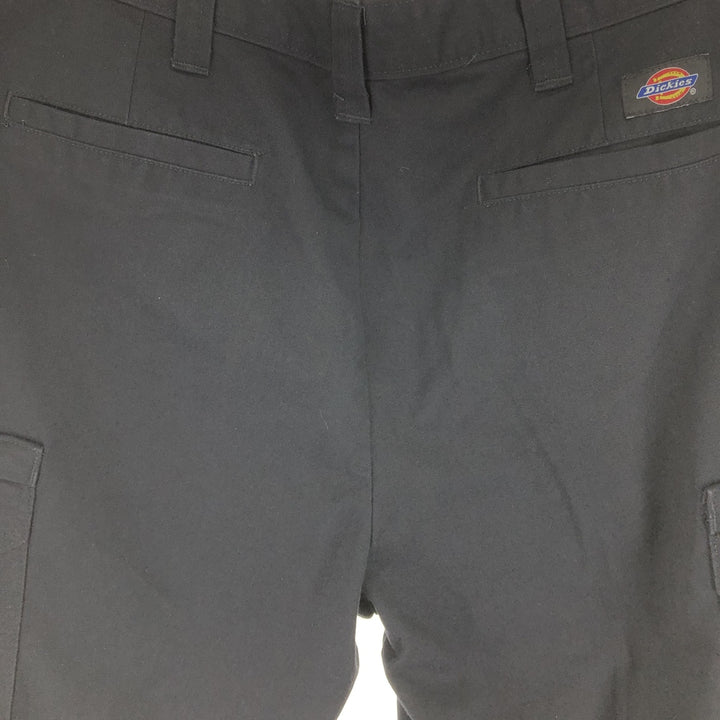 Dickies cargo shorts, half pants, men's w32 / eaa466062