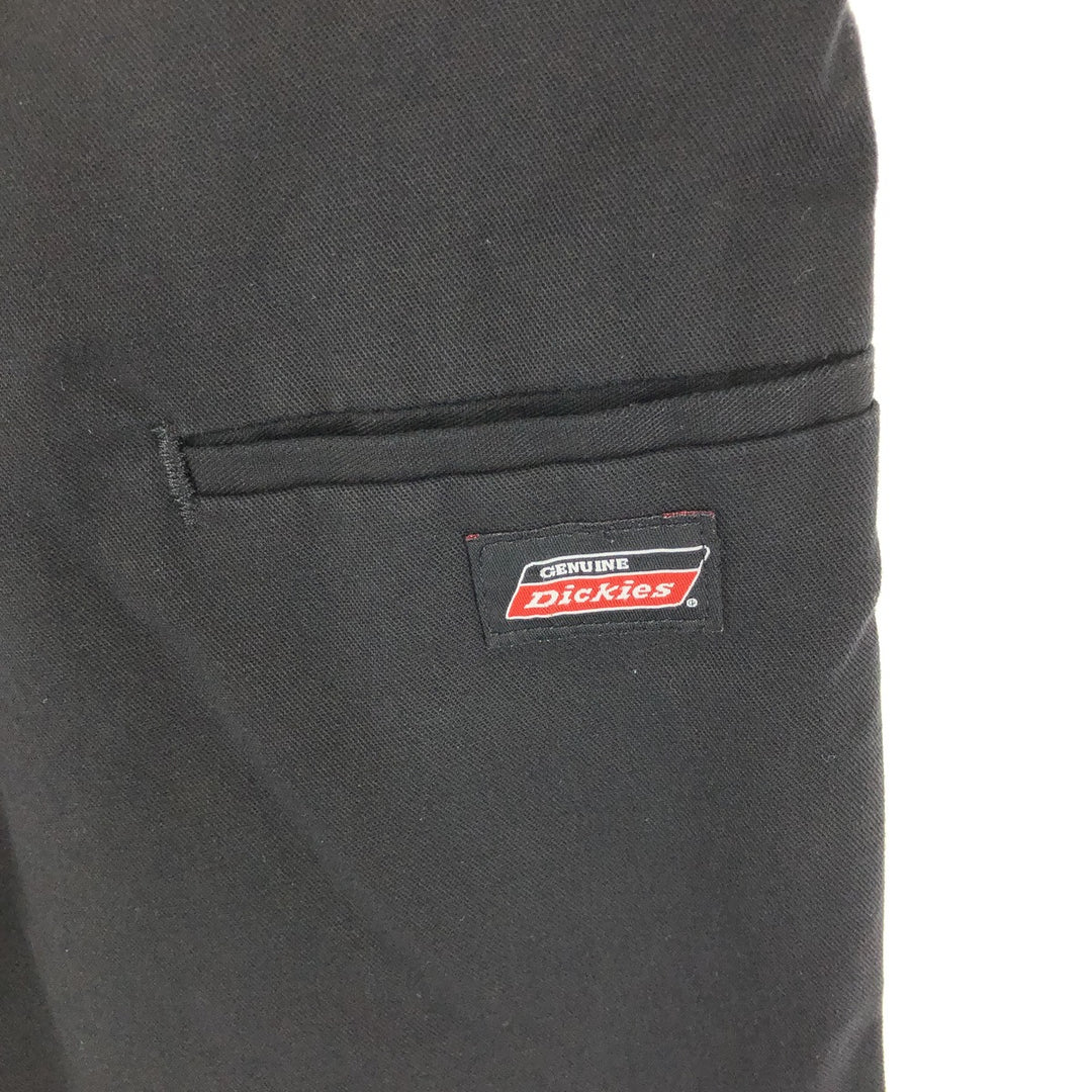 Dickies Work Shorts Half Pants Men's W30 / eaa466063