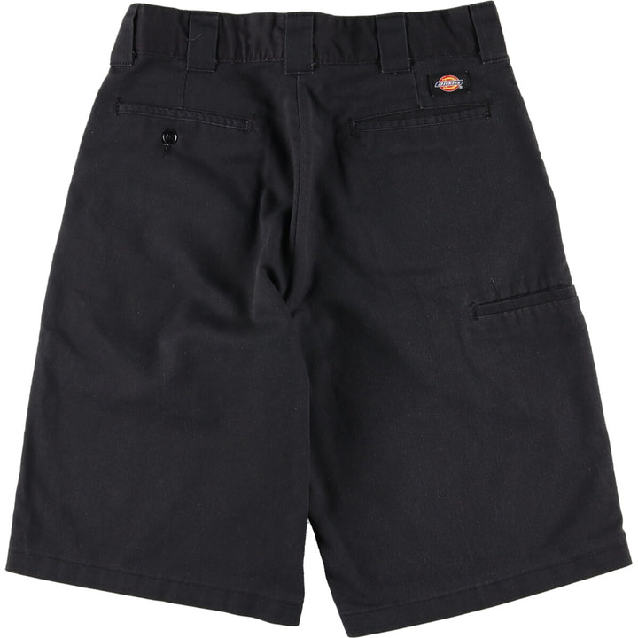 Dickies FLEX Relaxed Fit Chino Shorts, Men's, W32 / eaa466064