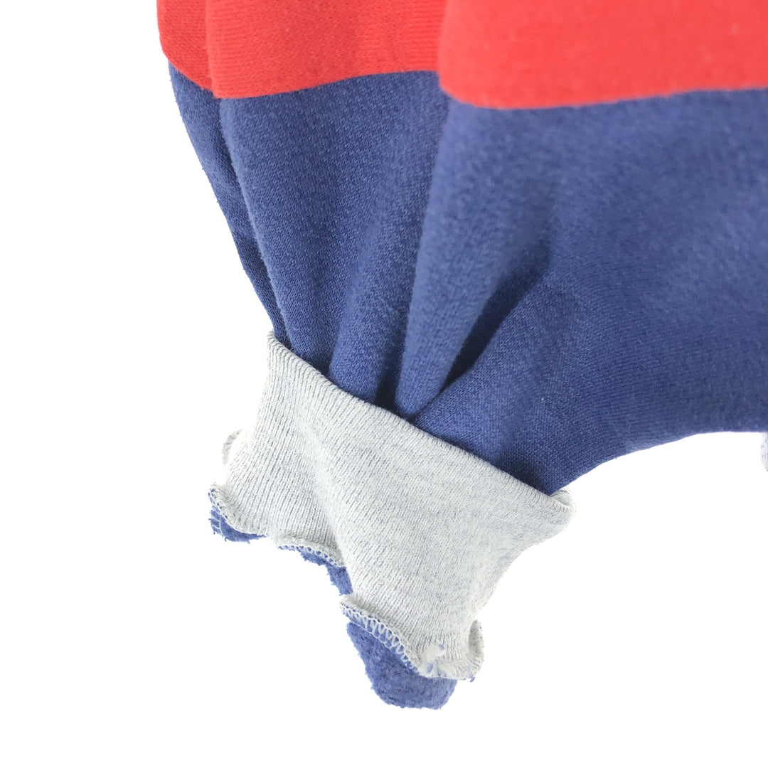 90'S SLAZENGER full zip sweatshirt, sweatshirt, men's XL equivalent, vintage /eaa466094