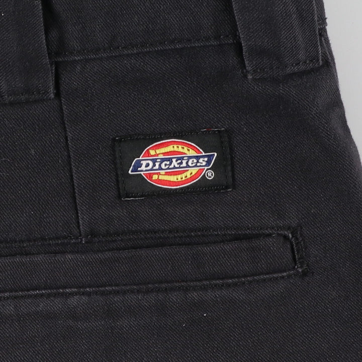 Dickies Relaxed Fit Work Shorts, Half Pants, Men's, W33 equivalent / eaa466139