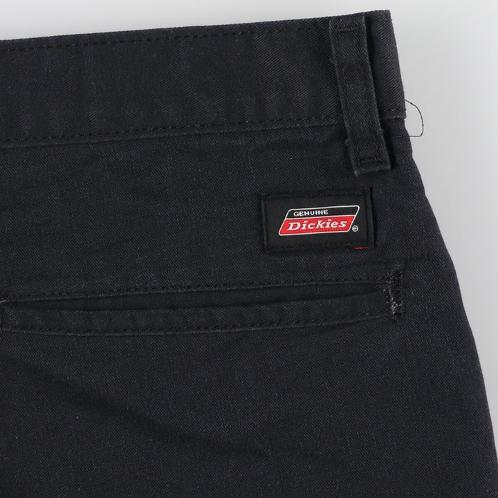 Dickies Work Shorts, Half Pants, Men's, W36 equivalent / eaa466141