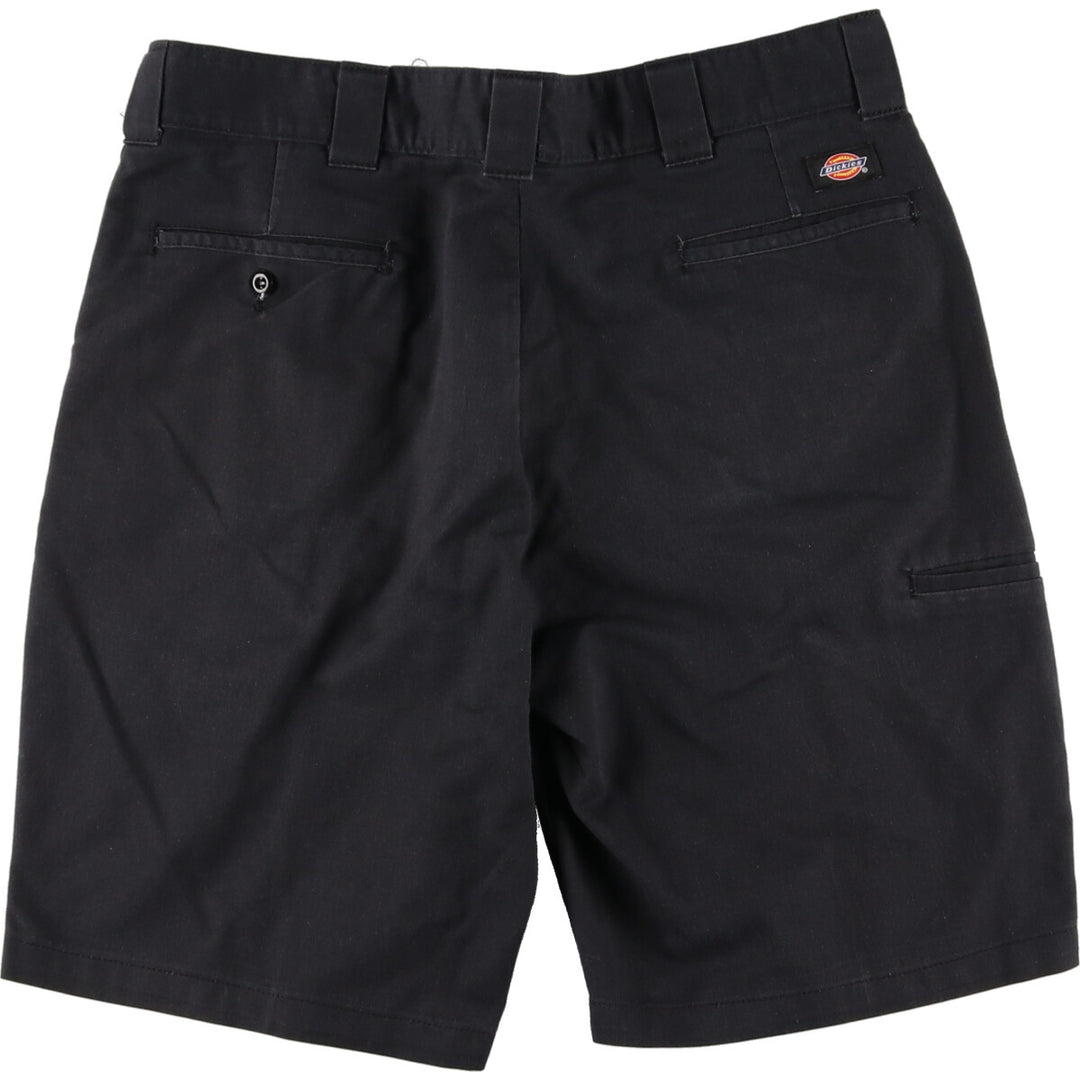 Dickies Relaxed Fit Chino Painter Shorts Shorts Men's W37 equivalent / eaa466149