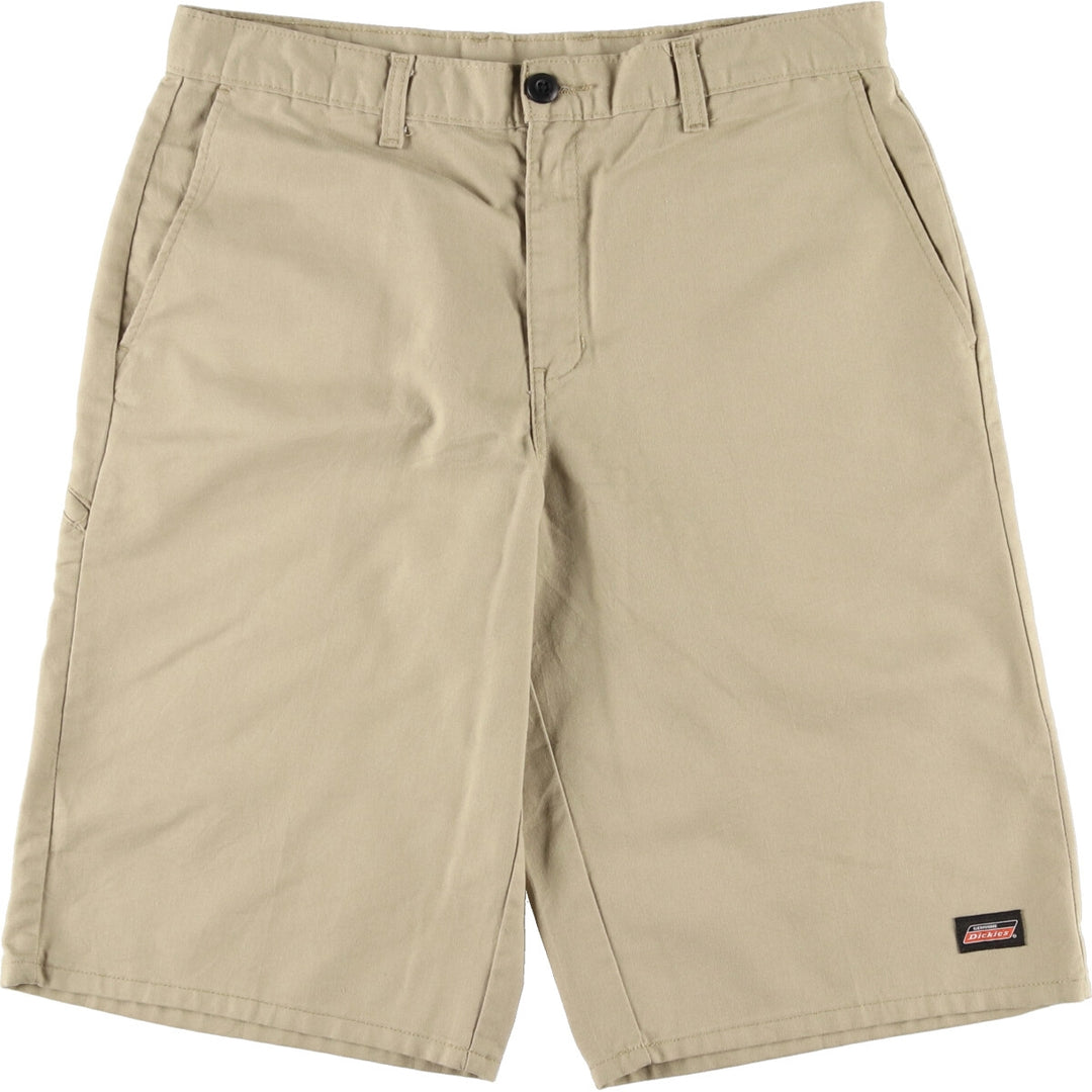 Dickies Chino Painter Shorts Shorts Men's W34 equivalent / eaa466150