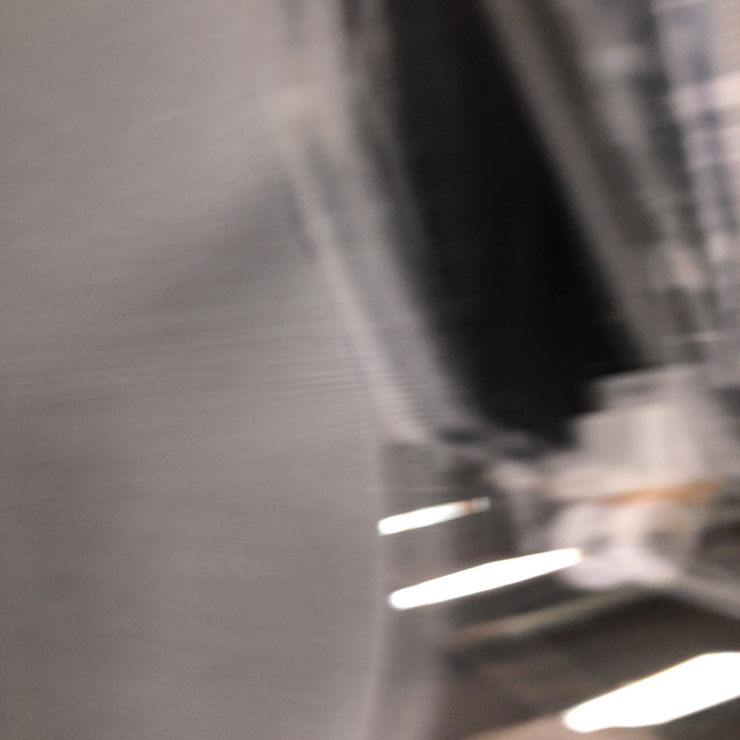 Ralph Lauren YARMOUTH Long Sleeve Button Down Check Shirt Men's L Size / eaa466235