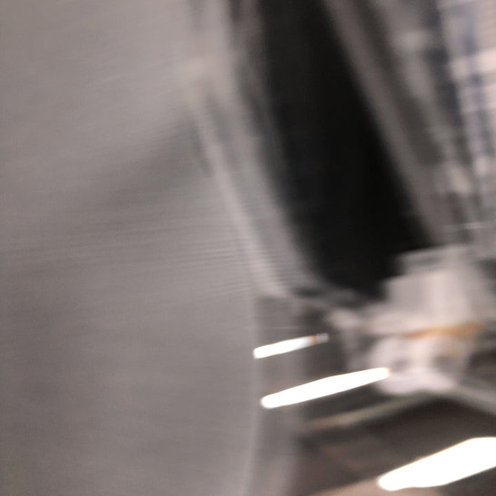 Ralph Lauren YARMOUTH Long Sleeve Button Down Check Shirt Men's L Size / eaa466235