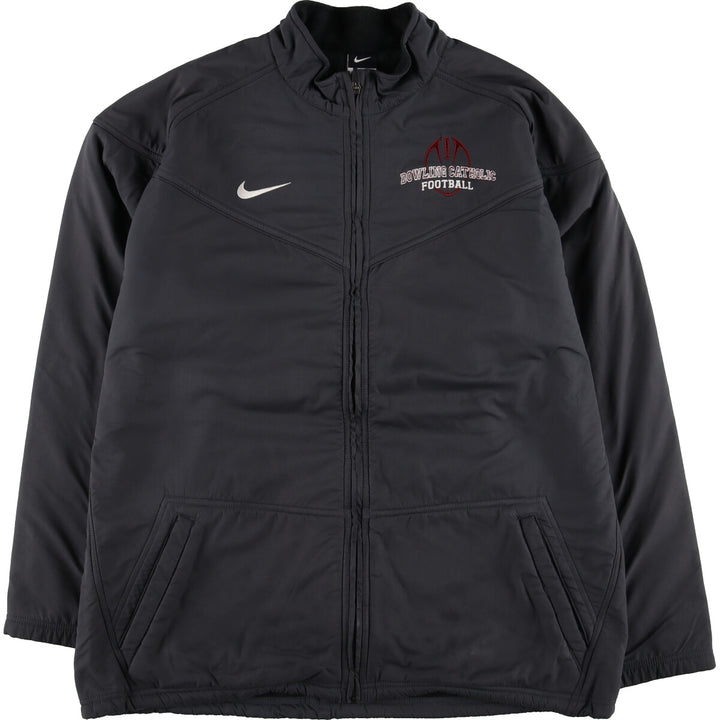 Nike College Windbreaker Men's XXL / eaa466292