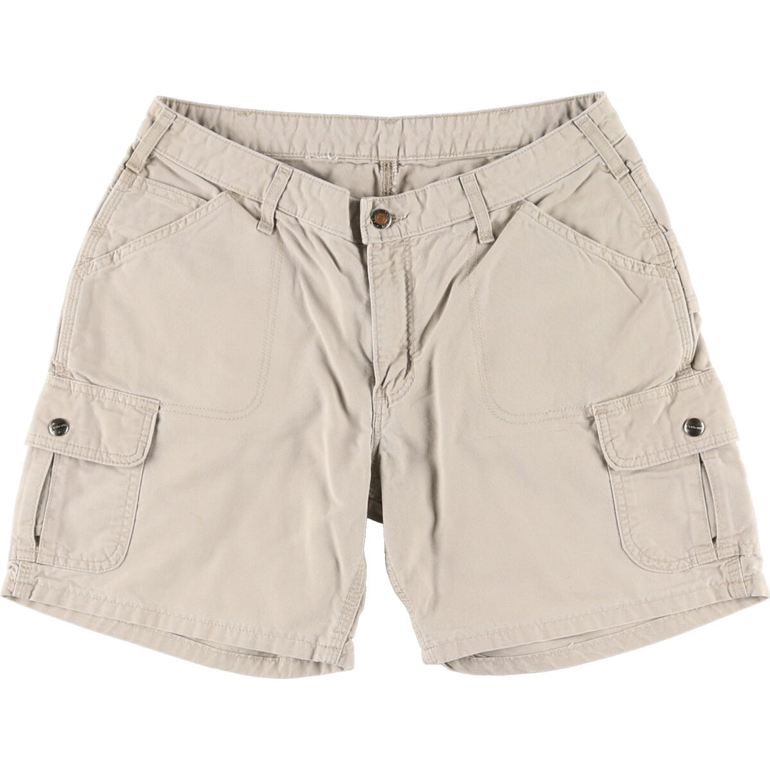 Carhartt Cargo Shorts Shorts Men's W32 / eaa466302