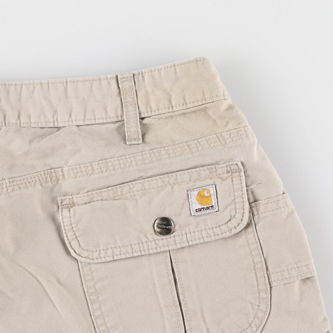 Carhartt Cargo Shorts Shorts Men's W32 / eaa466302