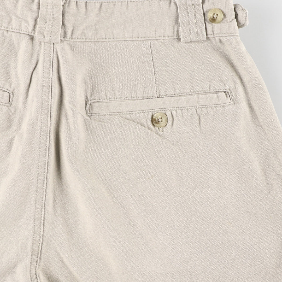 90'S Columbia cargo shorts short pants men's w32 /eaa466305