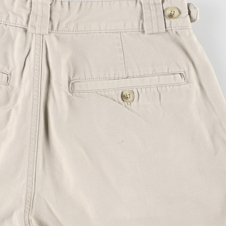 90'S Columbia cargo shorts short pants men's w32 /eaa466305