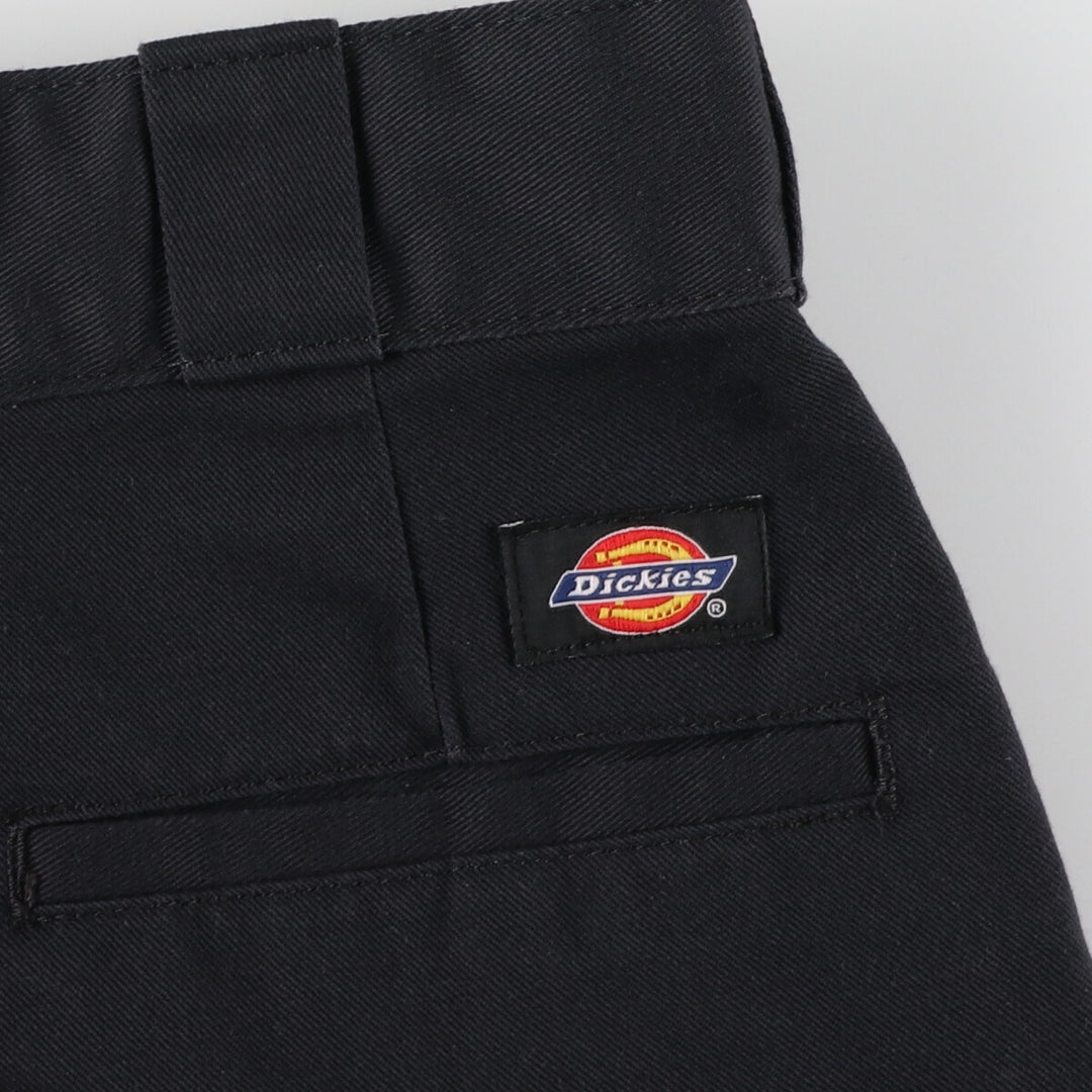 Dickies Relaxed Fit Cargo Shorts, Half Pants, Men's, W30 / eaa466308