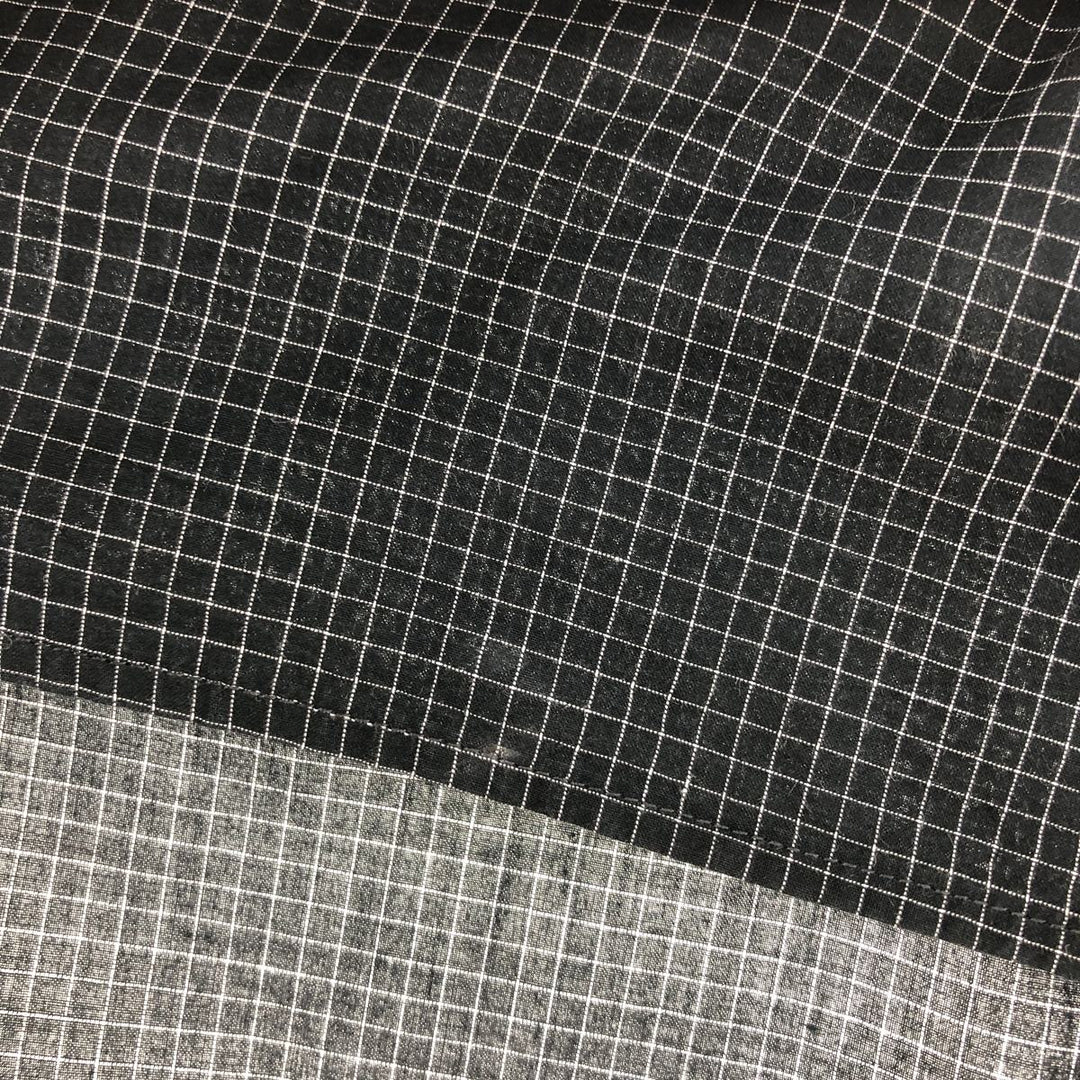 Ralph Lauren Ralph Lauren BLAKE long sleeve button down shirt Men's XL /eaa466404