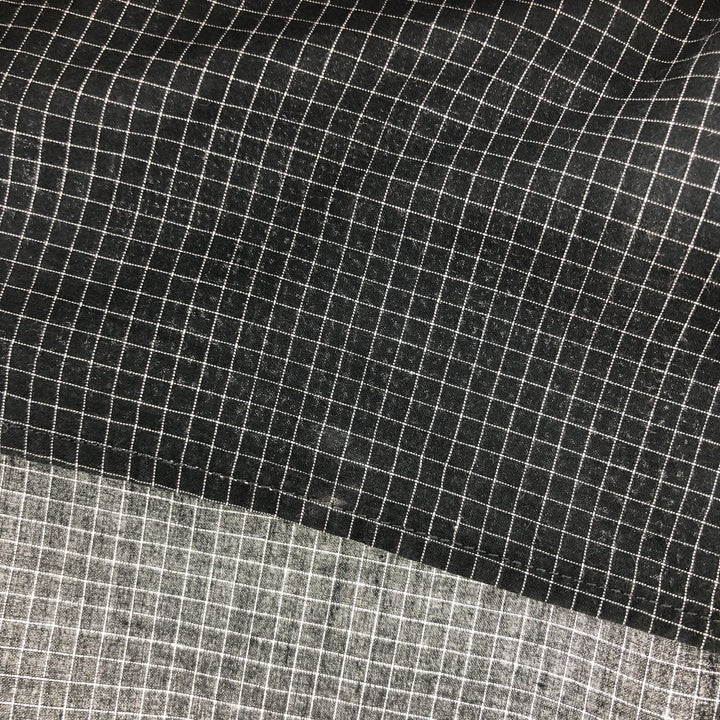 Ralph Lauren Ralph Lauren BLAKE long sleeve button down shirt Men's XL /eaa466404