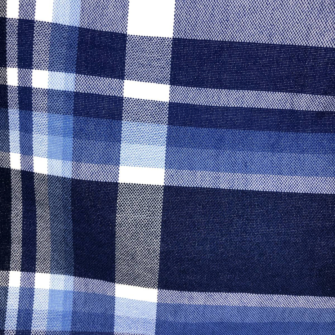 Ralph Lauren RALPH LAUREN Long Sleeve Button Down Check Shirt Men's XL /eaa466414