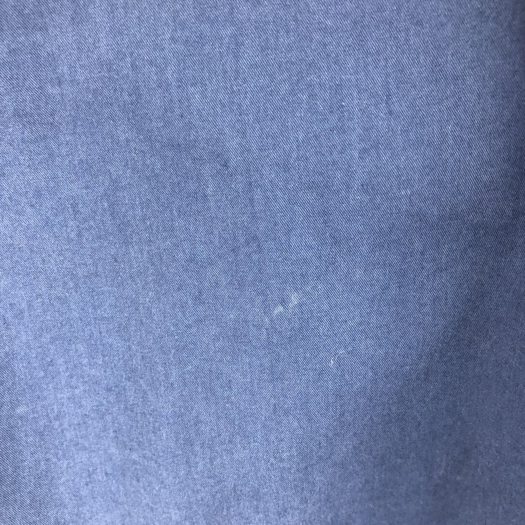 Ralph Lauren BLAKE long sleeve button down shirt, men's XL /eaa466429