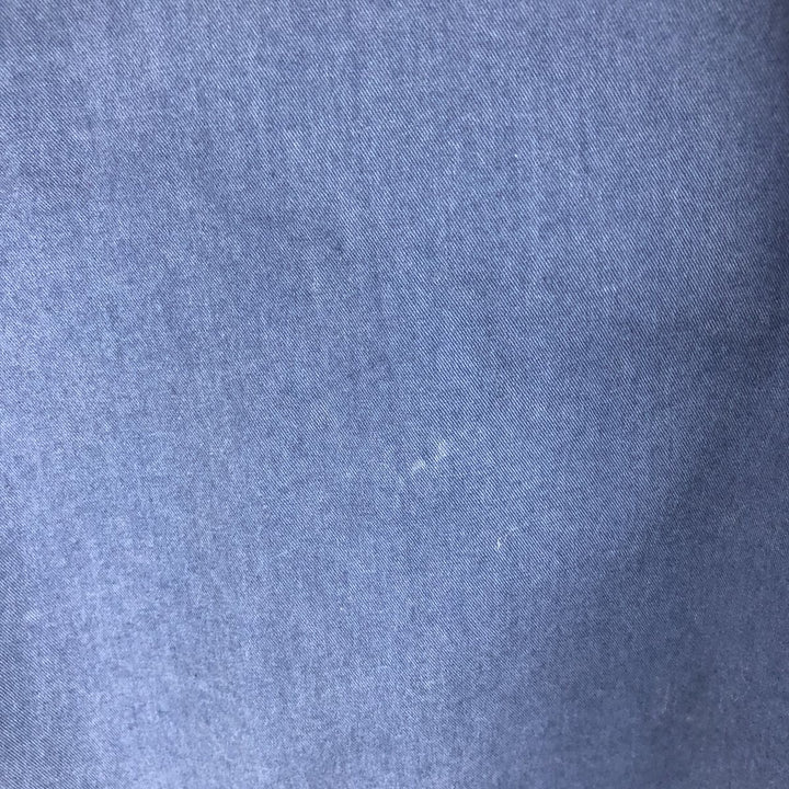 Ralph Lauren BLAKE long sleeve button down shirt, men's XL /eaa466429